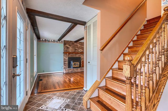 7 BOTHWELL GRTH, Baltimore, MD 21236