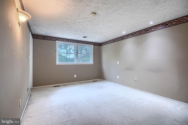 7 BOTHWELL GRTH, Baltimore, MD 21236