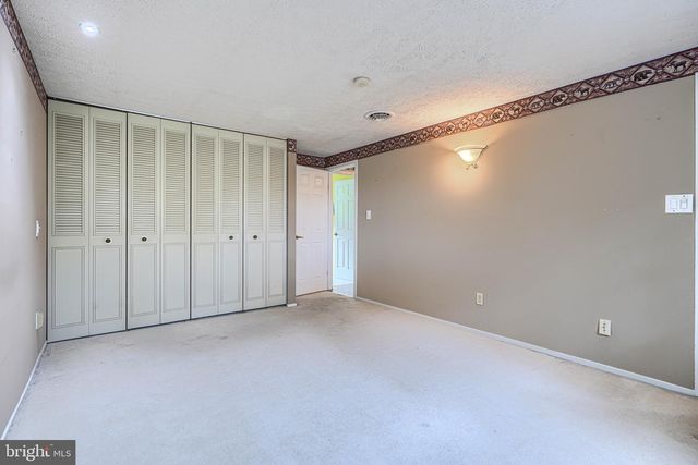 7 BOTHWELL GRTH, Baltimore, MD 21236