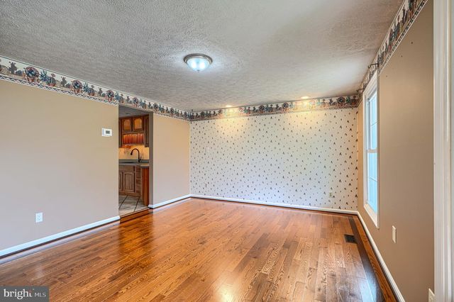7 BOTHWELL GRTH, Baltimore, MD 21236