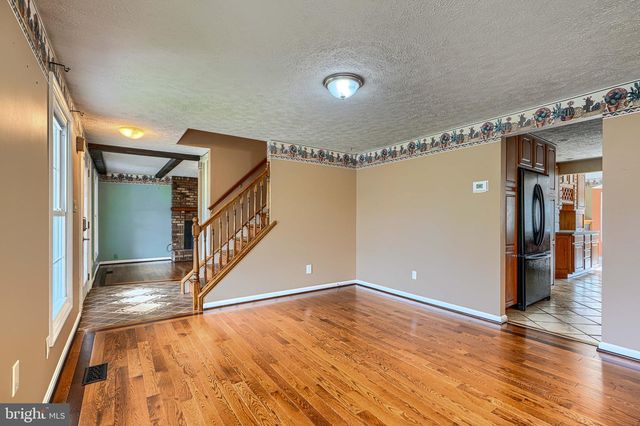 7 BOTHWELL GRTH, Baltimore, MD 21236