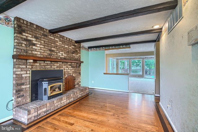 7 BOTHWELL GRTH, Baltimore, MD 21236