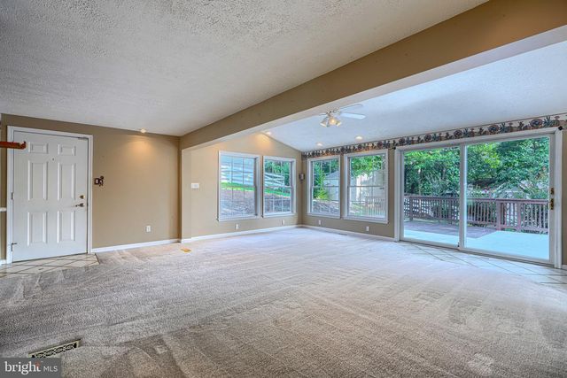 7 BOTHWELL GRTH, Baltimore, MD 21236
