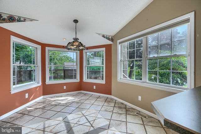 7 BOTHWELL GRTH, Baltimore, MD 21236