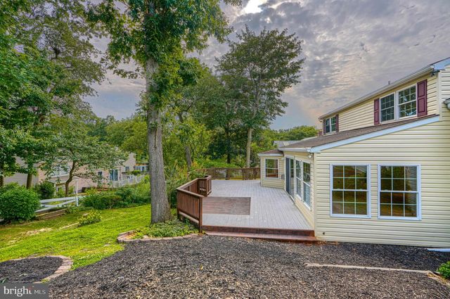 7 BOTHWELL GRTH, Baltimore, MD 21236