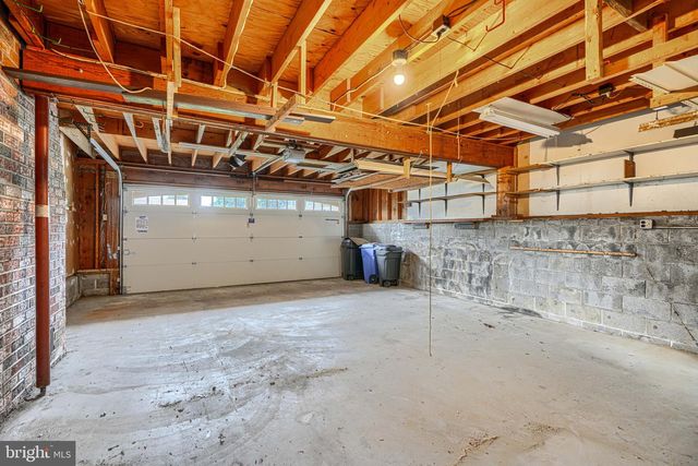 7 BOTHWELL GRTH, Baltimore, MD 21236