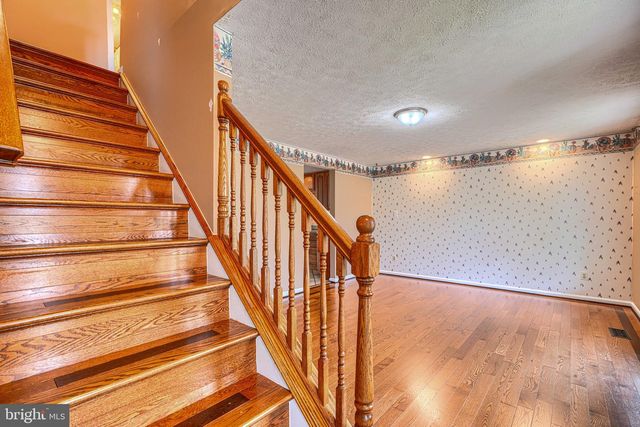 7 BOTHWELL GRTH, Baltimore, MD 21236