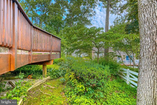 7 BOTHWELL GRTH, Baltimore, MD 21236