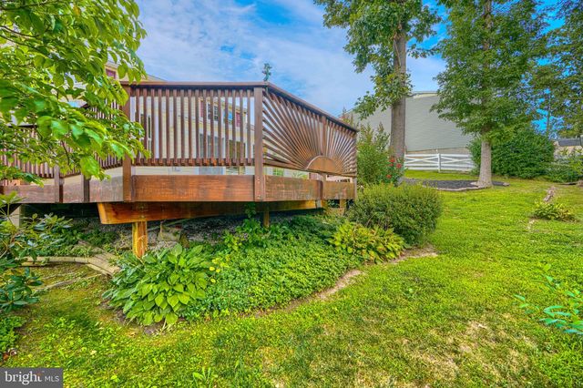 7 BOTHWELL GRTH, Baltimore, MD 21236
