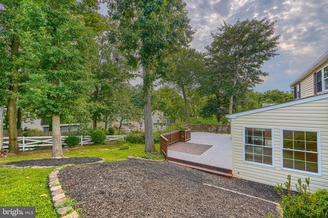 7 BOTHWELL GRTH, Baltimore, MD 21236