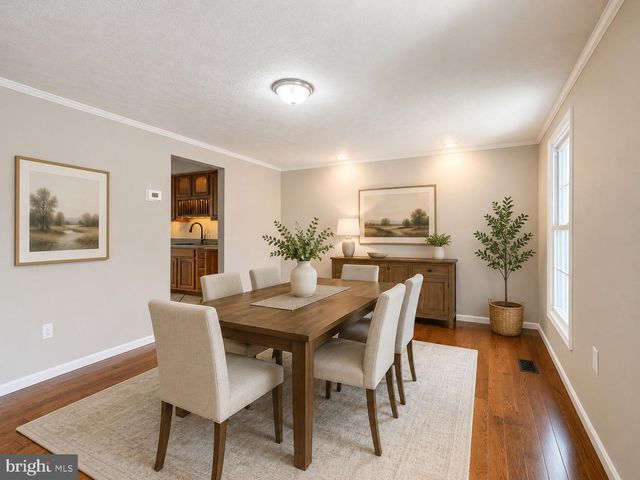 7 BOTHWELL GRTH, Baltimore, MD 21236