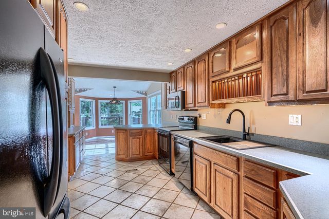 7 BOTHWELL GRTH, Baltimore, MD 21236
