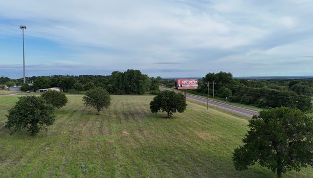 TBD Glen Rose Highway, Granbury, TX 76048