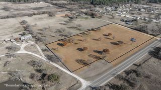 TBD Glen Rose Highway, Granbury, TX 76048