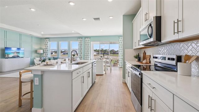 7007 SW 44TH CIRCLE, Ocala, FL 34474