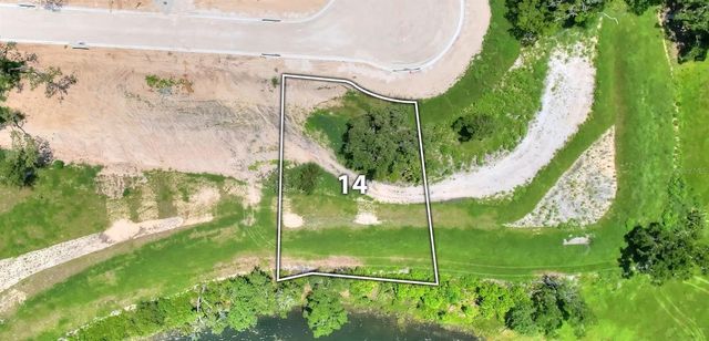 141 TRANQUIL MIRROR LAKE COURT Lot 14, Clermont, FL 34711