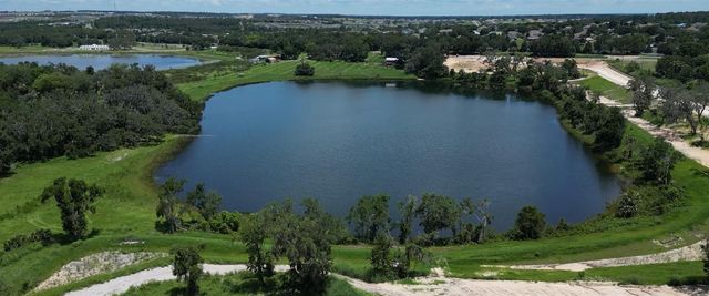 141 TRANQUIL MIRROR LAKE COURT Lot 14, Clermont, FL 34711