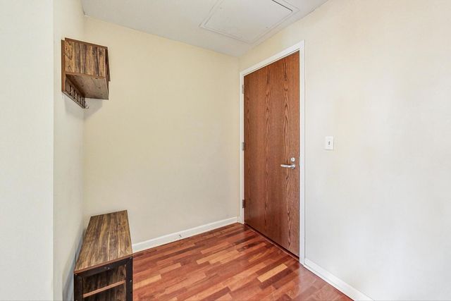 1255 S State Street 1918, Chicago, IL 60605