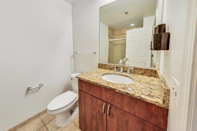 1255 S State Street 1918, Chicago, IL 60605