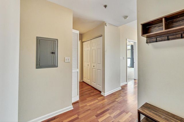 1255 S State Street 1918, Chicago, IL 60605