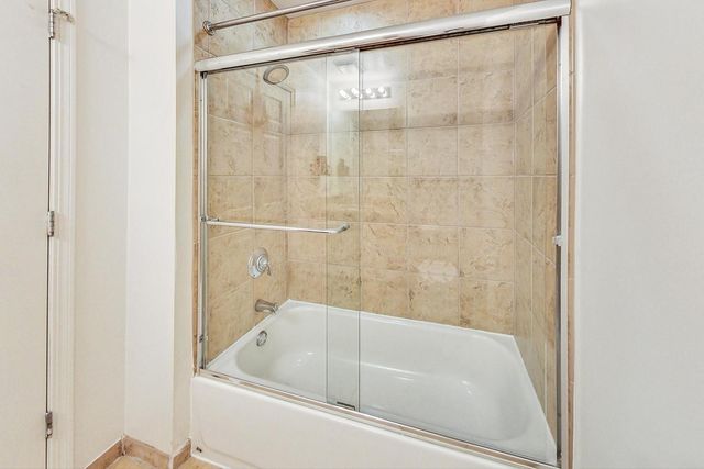 1255 S State Street 1918, Chicago, IL 60605