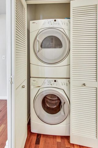 1255 S State Street 1918, Chicago, IL 60605