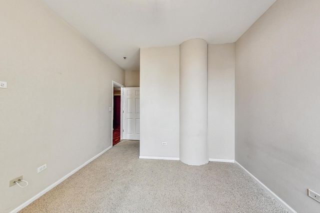 1255 S State Street 1918, Chicago, IL 60605