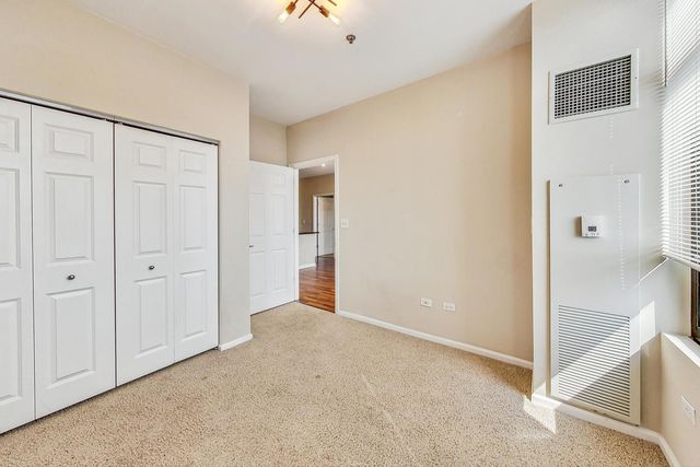 1255 S State Street 1918, Chicago, IL 60605