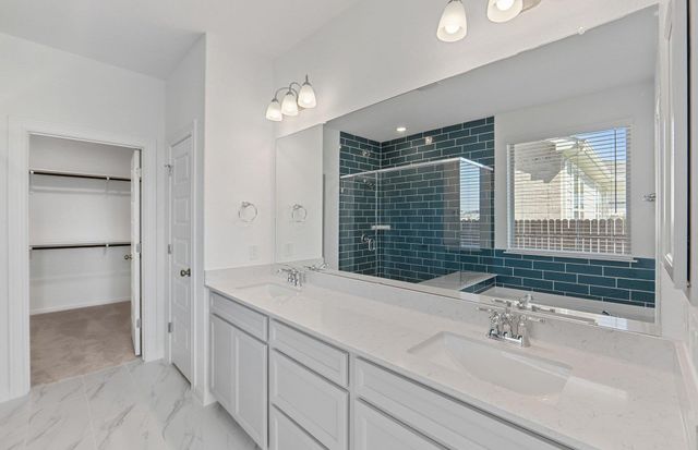 133 Darlington CT, Liberty Hill, TX 78642