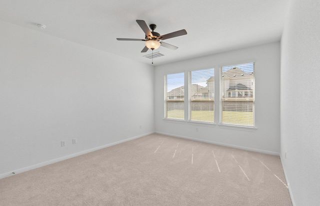 133 Darlington CT, Liberty Hill, TX 78642