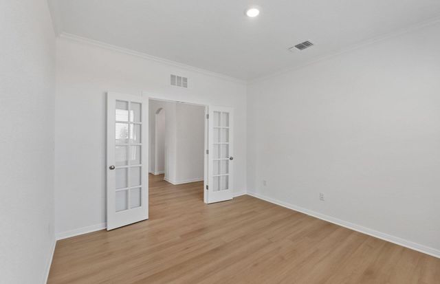 133 Darlington CT, Liberty Hill, TX 78642