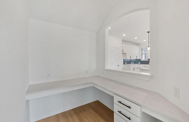 133 Darlington CT, Liberty Hill, TX 78642