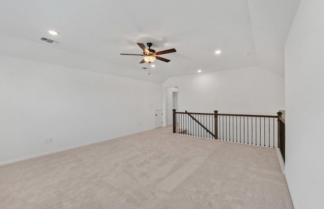 133 Darlington CT, Liberty Hill, TX 78642