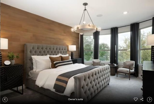 133 Darlington CT, Liberty Hill, TX 78642