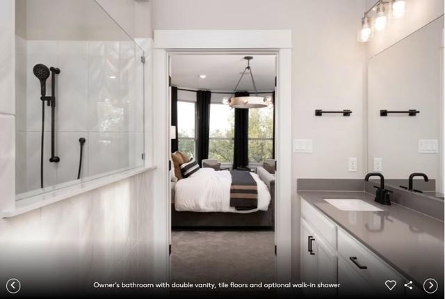 133 Darlington CT, Liberty Hill, TX 78642