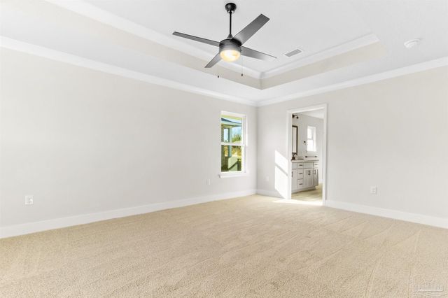 1894 Hazelnut Dr 39B, Cantonment, FL 32533