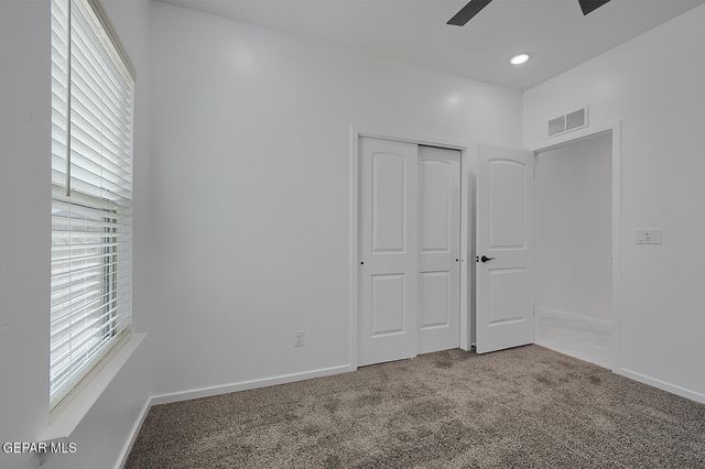 13889 CAROLINA PONCE Avenue, Horizon City, TX 79928