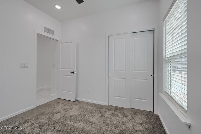 13889 CAROLINA PONCE Avenue, Horizon City, TX 79928