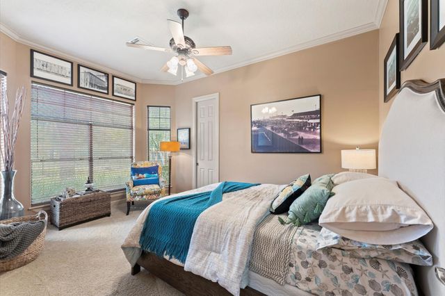 9722 Crestwater Circle, Magnolia, TX 77354