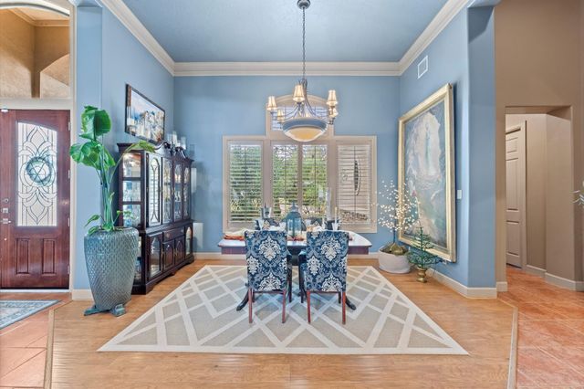 9722 Crestwater Circle, Magnolia, TX 77354