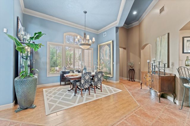 9722 Crestwater Circle, Magnolia, TX 77354