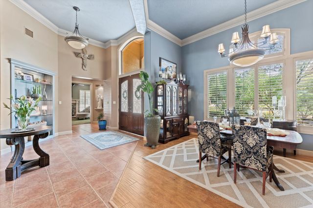 9722 Crestwater Circle, Magnolia, TX 77354