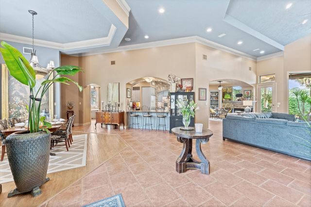 9722 Crestwater Circle, Magnolia, TX 77354