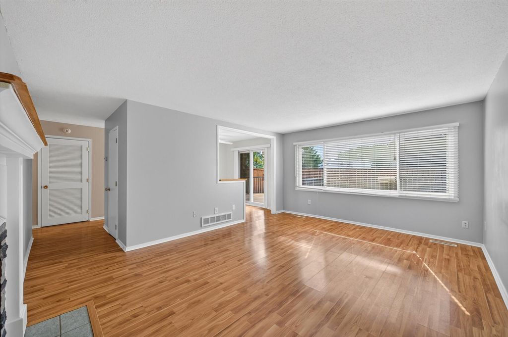 7772 Rimbley Road, Woodbury, MN 55125 — photo 4