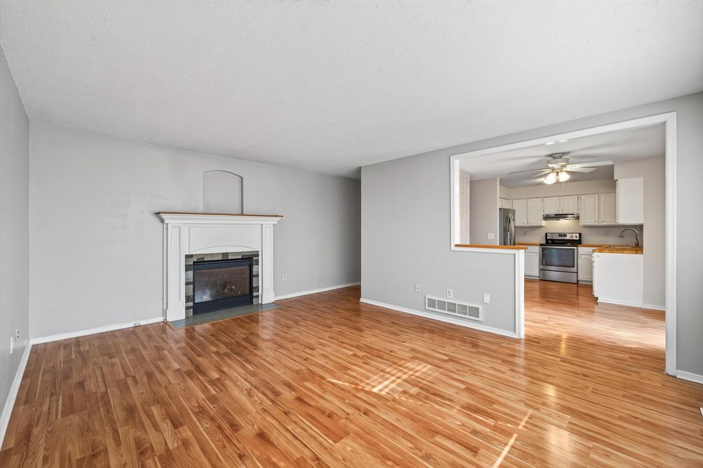 7772 Rimbley Road, Woodbury, MN 55125 — photo 5