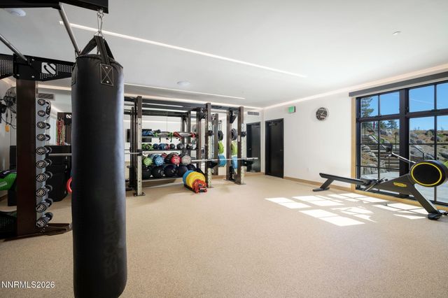 35 Boulders Bend Drive 77, Carson City, NV 89705