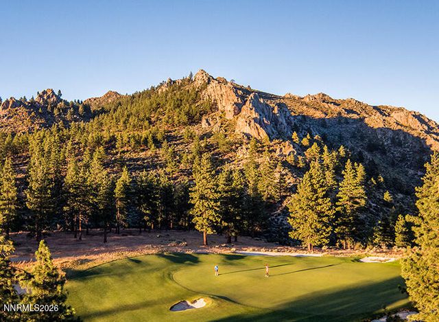 35 Boulders Bend Drive 77, Carson City, NV 89705