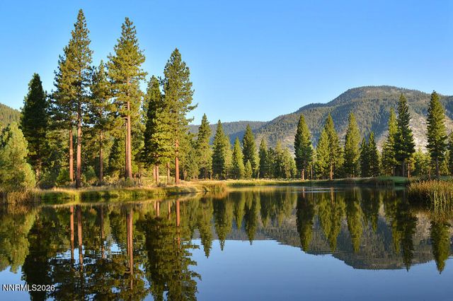 35 Boulders Bend Drive 77, Carson City, NV 89705