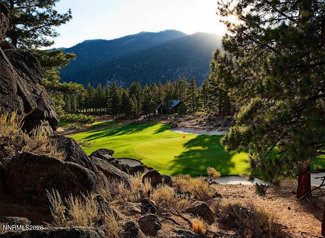 35 Boulders Bend Drive 77, Carson City, NV 89705