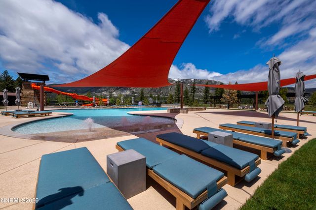 35 Boulders Bend Drive 77, Carson City, NV 89705